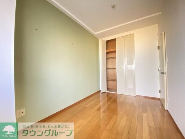 マサキビルの物件内観写真